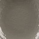 Elite Global Solutions 6 3/8" Round Melamine Dessert Plate, Mushroom (D638RR-MR) thumbnail 4