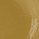 Elite Global Solutions 6 3/8" Round Melamine Dessert Plate, Olive Oil (D638RR-OO) thumbnail 4