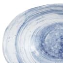 Elite Global Solutions 11 oz Oval Melamine Bowl, Navy (D641OV-ND) thumbnail 4