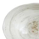 Elite Global Solutions 11 oz Oval Melamine Bowl, Taupe (D641OV-TD) thumbnail 4