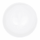 Elite Global Solutions 64 oz Round Melamine Serving Bowl, White (D64-W) thumbnail 2