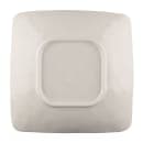 Elite Global Solutions 22 oz Square Melamine Bowl, Chocolate Chip (D712SQ-CC) thumbnail 4