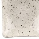 Elite Global Solutions 22 oz Square Melamine Bowl, Chocolate Chip (D712SQ-CC) thumbnail 5