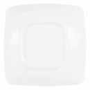 Elite Global Solutions 22 oz Square Melamine Bowl, Navy (D712SQ-ND) thumbnail 5