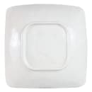 Elite Global Solutions 22 oz Square Melamine Bowl, Taupe (D712SQ-TD) thumbnail 5