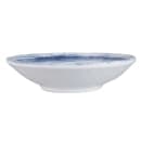 Elite Global Solutions 18 oz Round Melamine Bowl, Navy (D7134R-ND) thumbnail 3