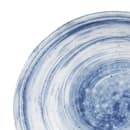 Elite Global Solutions 18 oz Round Melamine Bowl, Navy (D7134R-ND) thumbnail 4