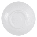 Elite Global Solutions 18 oz Round Melamine Bowl, Navy (D7134R-ND) thumbnail 5