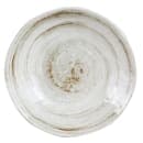 Elite Global Solutions 18 oz Round Melamine Bowl, Taupe (D7134R-TD) thumbnail 2