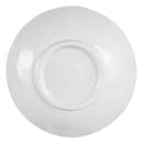 Elite Global Solutions 18 oz Round Melamine Bowl, Taupe (D7134R-TD) thumbnail 5