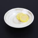 Elite Global Solutions 18 oz Round Melamine Bowl, Taupe (D7134R-TD) thumbnail 7