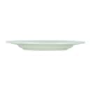 Elite Global Solutions 8 1/2" Round Melamine Salad Plate, Hemlock (D850T-H) thumbnail 3