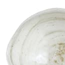 Elite Global Solutions 28 oz Oval Melamine Bowl, Taupe (D863OV-TD) thumbnail 4