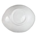 Elite Global Solutions 28 oz Oval Melamine Bowl, Taupe (D863OV-TD) thumbnail 5