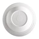 Elite Global Solutions 12 oz Round Melamine Pasta/Soup Bowl, White (D878RR-W) thumbnail 4