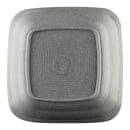 Elite Global Solutions 29 oz Square Melamine Bowl, Granite Stone (D8BST-GSD) thumbnail 4