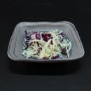 Elite Global Solutions 29 oz Square Melamine Bowl, Granite Stone (D8BST-GSD) thumbnail 7