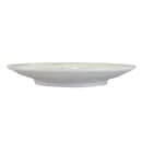 Elite Global Solutions 9 1/2" Round Melamine Dinner Plate, Taupe (D9138R-TD) thumbnail 2