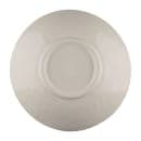 Elite Global Solutions 42 oz Round Melamine Serving Bowl, Chocolate Chip (D92R-CC) thumbnail 4