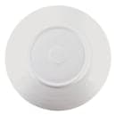 Elite Global Solutions 9" Round Melamine Dinner Plate, White (D9RR-W) thumbnail 4