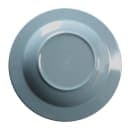 Elite Global Solutions 18 oz Round Melamine Pasta/Soup Bowl, Cameo Blue (DB10M-CB) thumbnail 4
