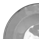 Elite Global Solutions 18 oz Round Melamine Pasta/Soup Bowl, Gray (DB10M-G) thumbnail 5