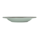 Elite Global Solutions 18 oz Round Melamine Pasta/Soup Bowl, Hemlock (DB10M-H) thumbnail 3