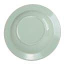 Elite Global Solutions 18 oz Round Melamine Pasta/Soup Bowl, Hemlock (DB10M-H) thumbnail 4