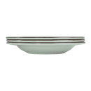 Elite Global Solutions 18 oz Round Melamine Pasta/Soup Bowl, Hemlock (DB10M-H) thumbnail 6
