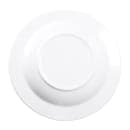 Elite Global Solutions 18 oz Round Melamine Pasta/Soup Bowl, White (DB10M-W) thumbnail 4