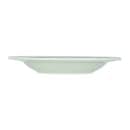 Elite Global Solutions 18 oz Round Melamine Pasta/Soup Bowl, Hemlock (DB10T-H) thumbnail 3