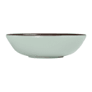 Elite Global Solutions 10 oz Round Melamine Bowl, Hemlock (DB51M-H) thumbnail 3