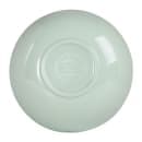 Elite Global Solutions 10 oz Round Melamine Bowl, Hemlock (DB51M-H) thumbnail 4