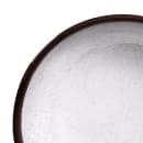 Elite Global Solutions 10 oz Round Melamine Bowl, White (DB51M-W) thumbnail 4