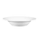 Elite Global Solutions 10 oz Round Melamine Bowl, White (DB651GG-W) thumbnail 3