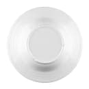 Elite Global Solutions 10 oz Round Melamine Bowl, White (DB651GG-W) thumbnail 4