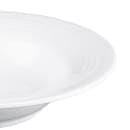 Elite Global Solutions 10 oz Round Melamine Bowl, White (DB651GG-W) thumbnail 5