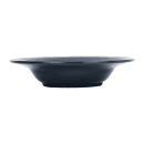 Elite Global Solutions 10 oz Round Melamine Bowl, Abyss/Lapis (DB651GM-ABY/LAP) thumbnail 2
