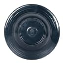 Elite Global Solutions 10 oz Round Melamine Bowl, Abyss/Lapis (DB651GM-ABY/LAP) thumbnail 3