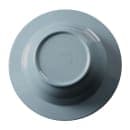 Elite Global Solutions 10 oz Round Melamine Bowl, Cameo Blue (DB6M-CB) thumbnail 4