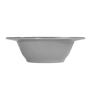 Elite Global Solutions 10 oz Round Melamine Bowl, Gray (DB6M-G) thumbnail 3