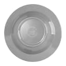 Elite Global Solutions 10 oz Round Melamine Bowl, Gray (DB6M-G) thumbnail 4
