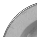 Elite Global Solutions 10 oz Round Melamine Bowl, Gray (DB6M-G) thumbnail 5