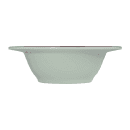 Elite Global Solutions 10 oz Round Melamine Bowl, Hemlock (DB6M-H) thumbnail 3