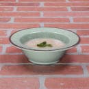 Elite Global Solutions 10 oz Round Melamine Bowl, Hemlock (DB6M-H) thumbnail 7