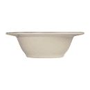 Elite Global Solutions 10 oz Round Melamine Bowl, Vanilla (DB6M-V) thumbnail 3