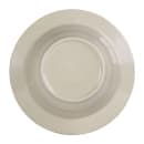 Elite Global Solutions 10 oz Round Melamine Bowl, Vanilla (DB6M-V) thumbnail 4