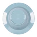 Elite Global Solutions 10 oz Round Melamine Bowl, Cameo Blue (DB6T-CB) thumbnail 4