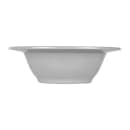 Elite Global Solutions 10 oz Round Melamine Bowl, Gray (DB6T-G) thumbnail 3