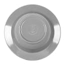 Elite Global Solutions 10 oz Round Melamine Bowl, Gray (DB6T-G) thumbnail 4